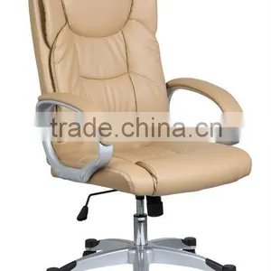 Office/executive/leather Chair(high Back) thumbnail-1