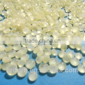 Rubber C5 Hydrocarbon Petroleum Resin thumbnail-1