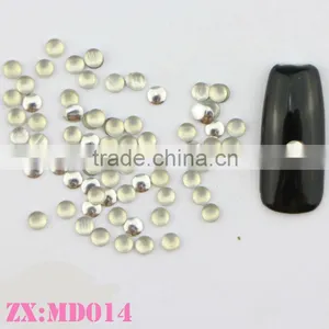 Round Nail Metal Rivet Nail DIY,nail Lamp thumbnail-1