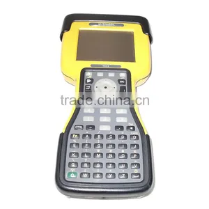 USED Trimble TSC2 Controller With Good Condition thumbnail-1