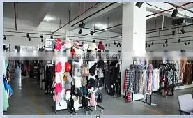 Yiwu A-Worldwide Accessories Co., Ltd. company overview - view 3 thumbnail