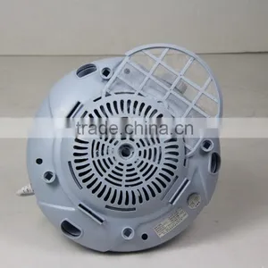 2015 NEW Square Double Layer Clothes Dryer Multifuncton Function thumbnail-3