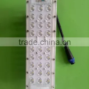 24W-64W Led Flood Lights and Housing IP67 3030 Chips thumbnail-3