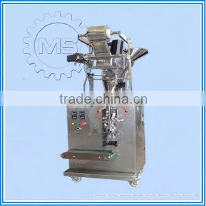 High Output Fruit Juice Packaging Machine thumbnail-2