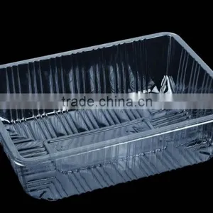 Blister Food Tray thumbnail-1