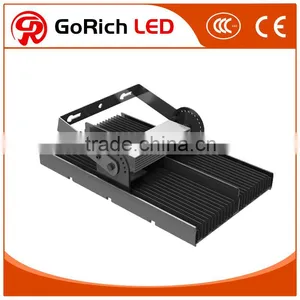 LED Epistar High Quality LED Flood Light 150W LED Tunnel Light thumbnail-3