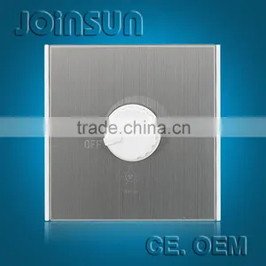 LA New 630W Design Wall Dimmer Light Switch thumbnail-1