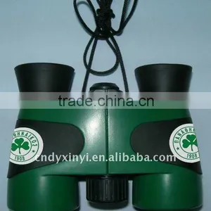 4*30 Toy Binoculars for Kids thumbnail-1