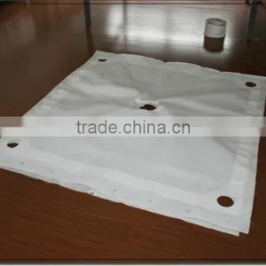 Nylon Filter Cloth thumbnail-4