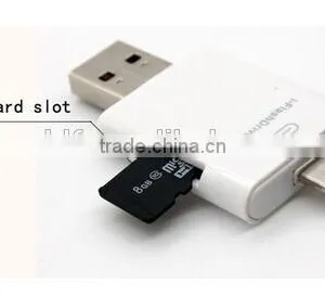 Promotion Sales 16GB 32GB 64GB Usb Flash Drive thumbnail-2
