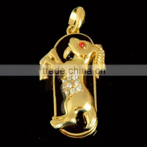 New Products Constellation for Gift USB Flash Drive 16GB/32GB thumbnail-5