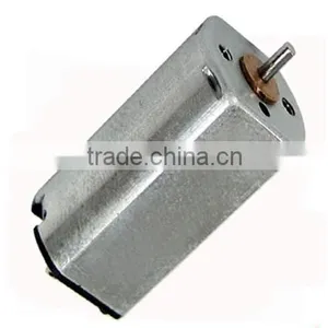 7.4v dc Vibration Motor With Copper Eccentric Wheel for Sex Toy/adult Toy thumbnail-2