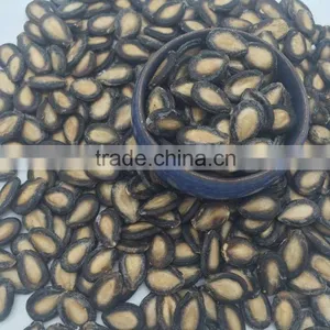 Chinese Watermelon Seed Black Seedless Watermelon Seed thumbnail-1