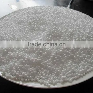EPS Crusher for Recycled Polystyrene Beads Quality Choice thumbnail-6