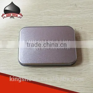 Custom High Quality Playing Cards for Gift thumbnail-4