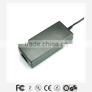 12V 4A Desktop Adapter thumbnail-3