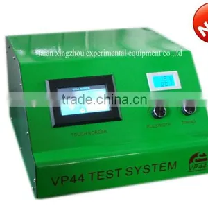 Diesel Common Rail VP44 Pump Tester Simulator Touch Screen thumbnail-1