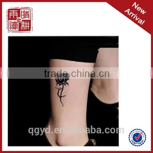 Best-selling Temporary Wholesale Body Tattoo thumbnail-4