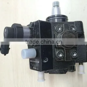 Diesel Bosch Common Rail Pump 0445010191 thumbnail-1