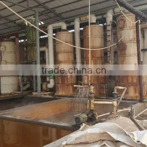 Waste Water Treatment Pac With 28-30% thumbnail-5