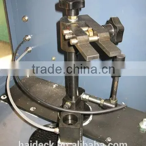 Electronic Power and Auto Testing Machin Usage CRDI Injector Tester thumbnail-2