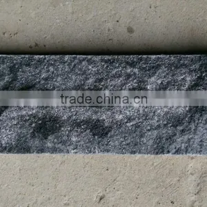 Mushroom Stone thumbnail-1