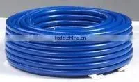 Pvc Air Hose thumbnail-1