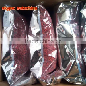Ningxia Goji Berry thumbnail-3