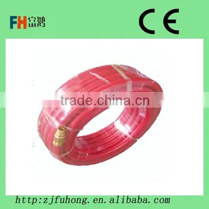 High Quality Pipe Air Hose pe Tube thumbnail-1