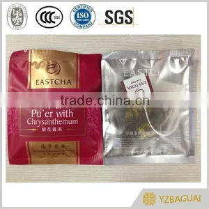 Scented Tea Package thumbnail-1