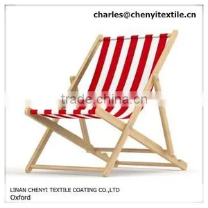 High Quality Polyester Oxford Cloth thumbnail-1