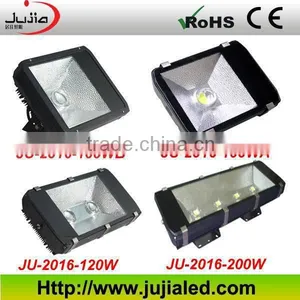 Top Sales Outdoor Led Lighting 100-200W Led Tunnel Light With Bridgelux/Epistar Led thumbnail-1