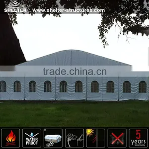 SHELTER TENT Manufacturer Guangzhou China for Sale thumbnail-2