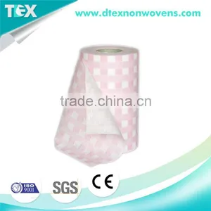 Kitchen Cleaning Easy Wipes Rayon Polyester Mixtured thumbnail-4