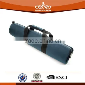 Multifuctional Camera Bags for Tripod thumbnail-2