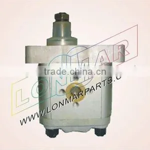 LM-TR02147 A33X HP-945 FIAT Tractor Parts PUMPS & HYDRAULIC Parts thumbnail-1