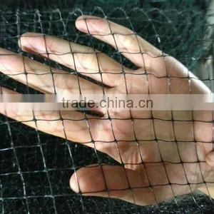 Anti Bird Net For Crop Protection thumbnail-1