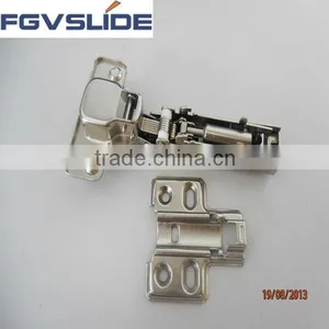 European Door Hinges thumbnail-1