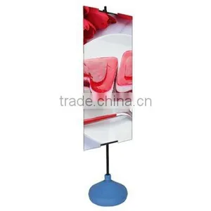 Wall Picture Shelf With Plastic Feet thumbnail-1