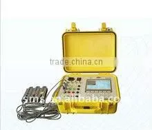 Three Phase Portable Meter Test Equipment thumbnail-1