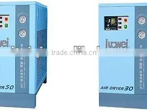 Competitive Price!lida Air Dryers on Sale thumbnail-1