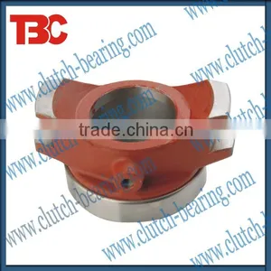 High Quality Precision Ball VOLVO Truck Sprag Clutch Bearing 1527693,267156,352221 thumbnail-1