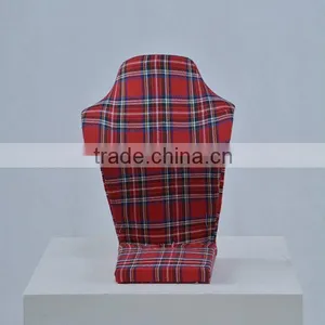 Mannequin Jewelry Holder thumbnail-4