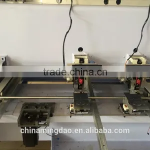 915 Computerized Sequin Embroidery Machine thumbnail-4