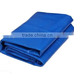 Best Quality Cheap Price of China pe Tarpaulin Factory thumbnail-6
