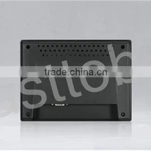 Original New TK6070IQ 800*480 7 Inch Weintek Weinview Plc Touch Screen Hmi Quality Choice thumbnail-4