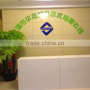 Shenzhen Blueone Technology Co., Ltd. company overview - view 2 thumbnail