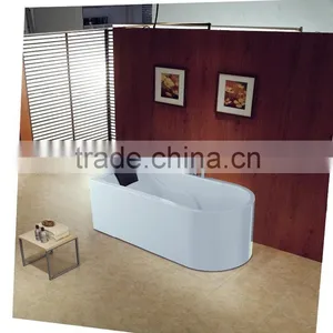 CUPC Certified Bathtub Shower Combination, Abs Bathtub, Bathtub Spa thumbnail-1
