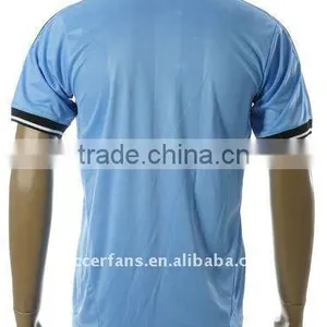 Football Kit Uniform thumbnail-1