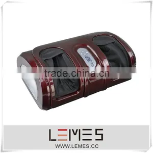 Foot Massager Machine Heating thumbnail-1